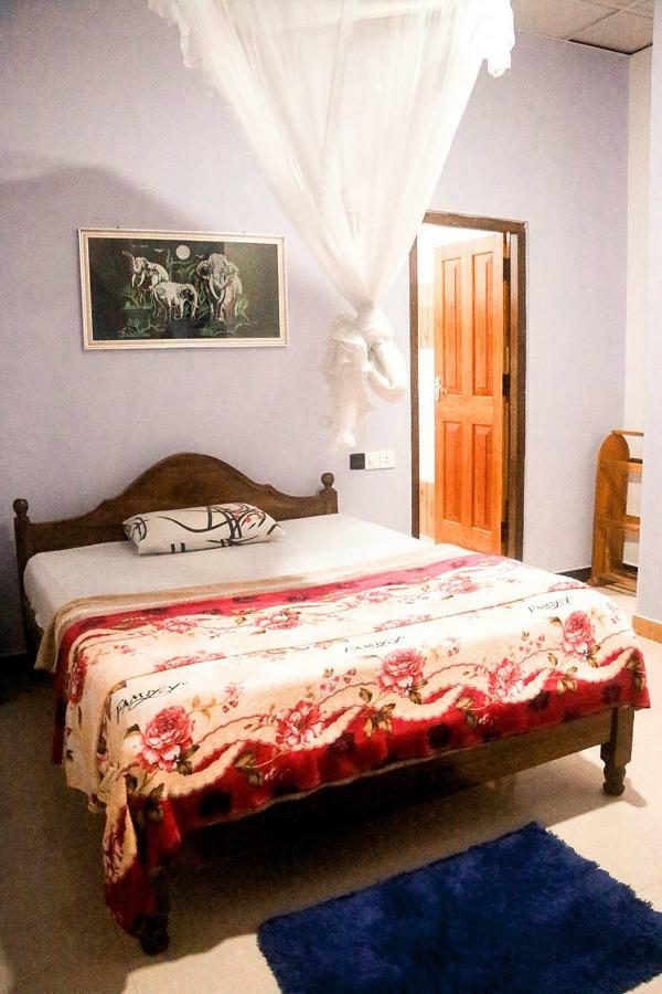 Adhi'S Place Ella Cameră foto